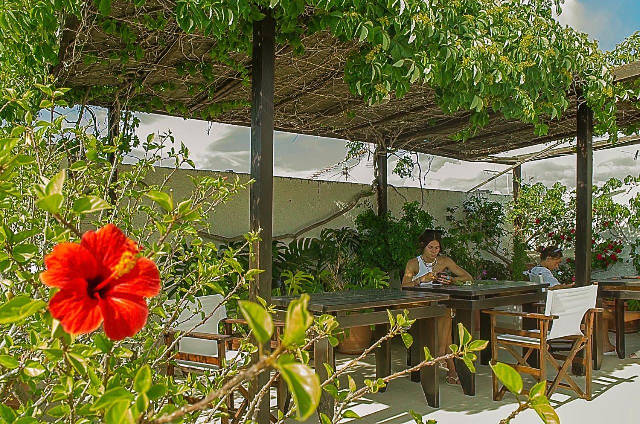 Kalypso Studios&Rooms Palaiochora Exterior foto